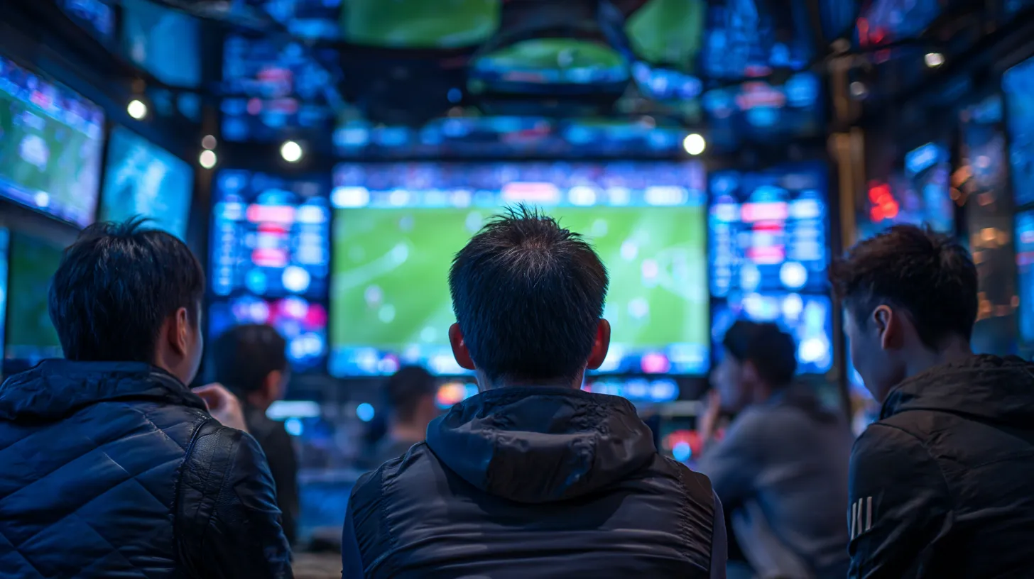 Khám Phá Dịch Vụ Thuê Xe Máy Tại Vũng Tàu Với May 88