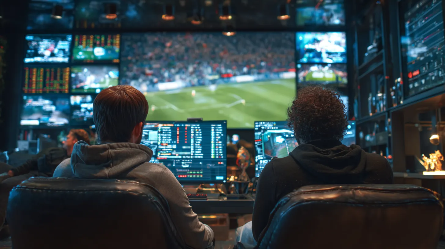 Khám Phá Dịch Vụ Thuê Xe Máy Tại Vũng Tàu Với May 88