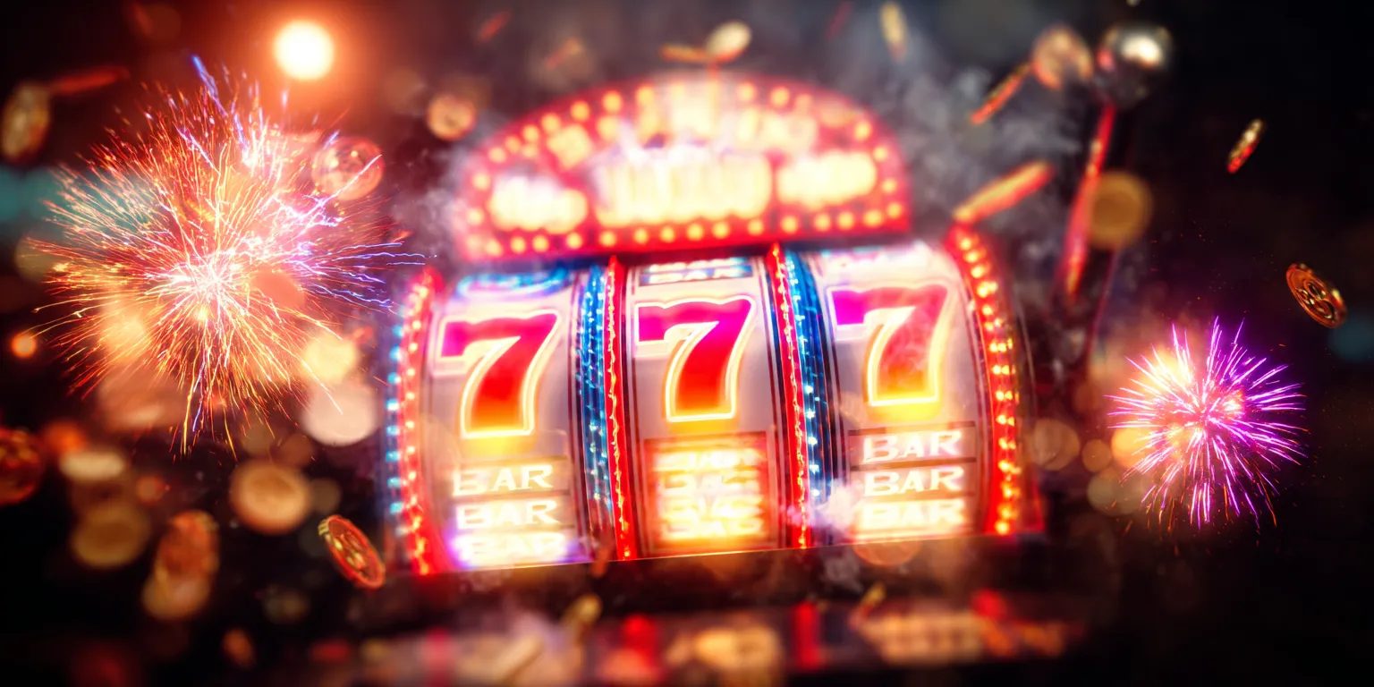 Khám Phá Thế Giới Giải Trí Tại Luck8 và Các Dịch Vụ Độc Đáo