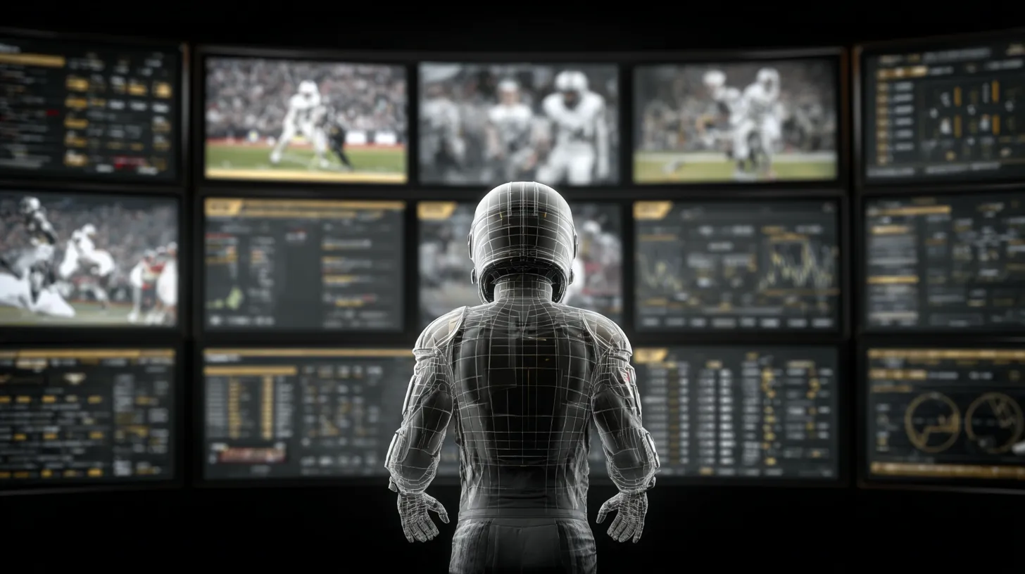 Khám Phá Thế Giới Của Bet11: Tải Ứng Dụng, Kết Quả Xổ Số Và Thống Kê