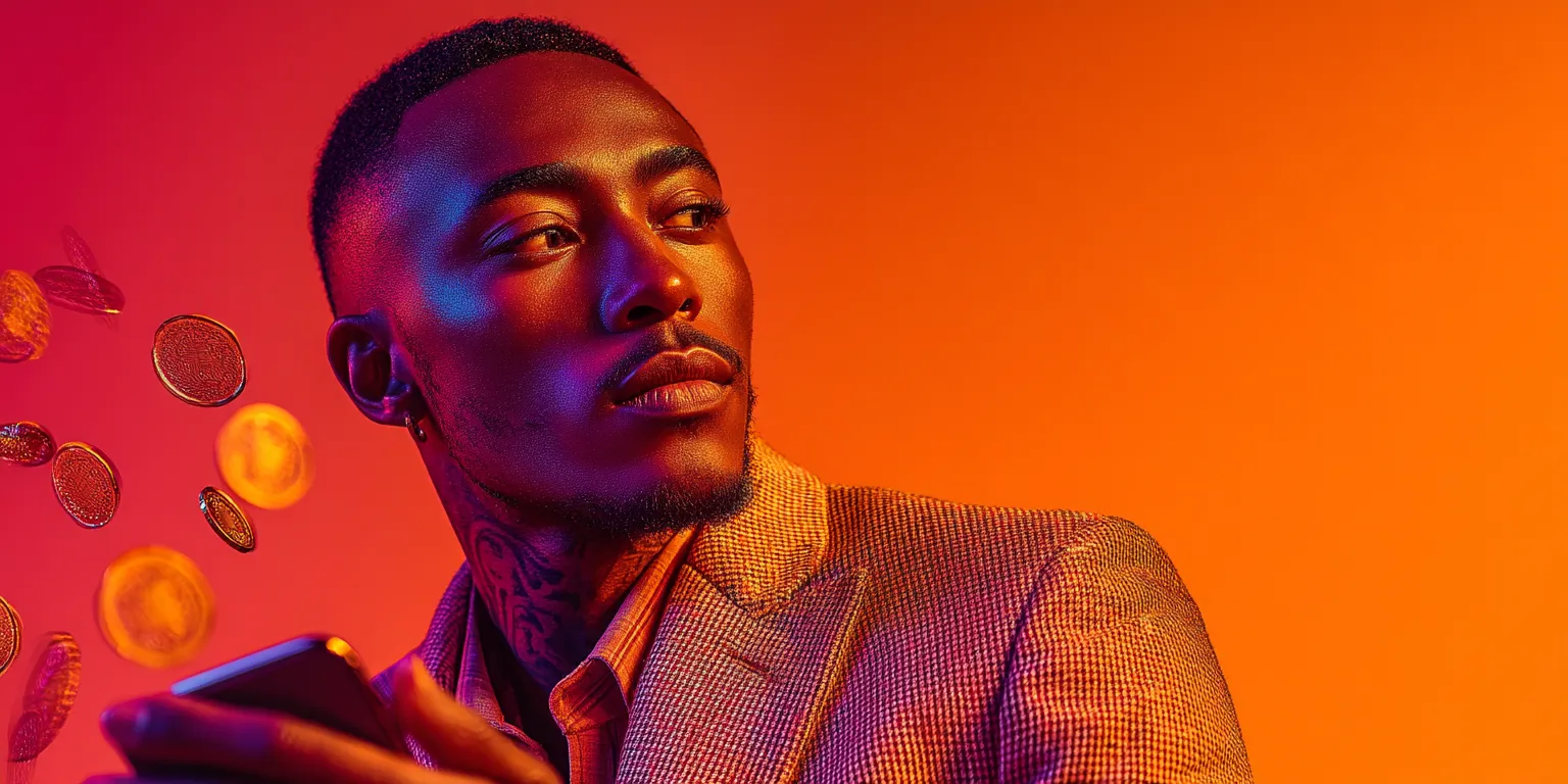 Khám Phá Jili Casino: Nơi Giải Trí Hàng Đầu Việt Nam