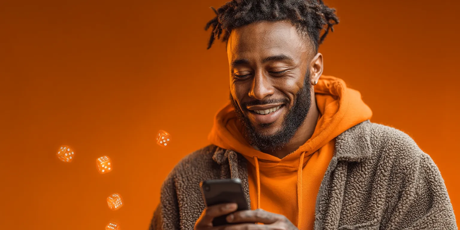 Khám Phá Jili Casino: Nơi Giải Trí Hàng Đầu Việt Nam