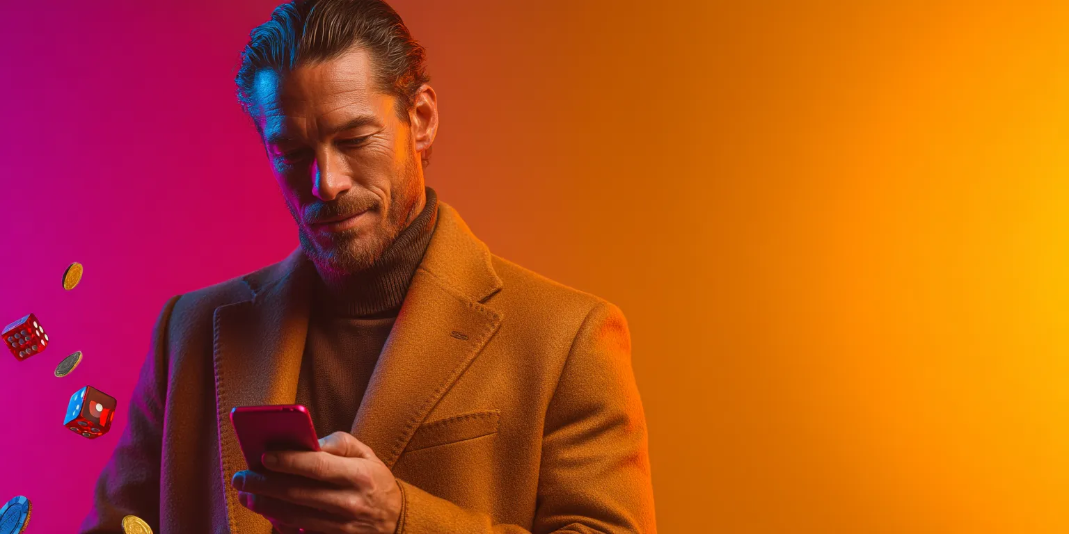 Khám Phá Jili Casino: Nơi Giải Trí Hàng Đầu Việt Nam