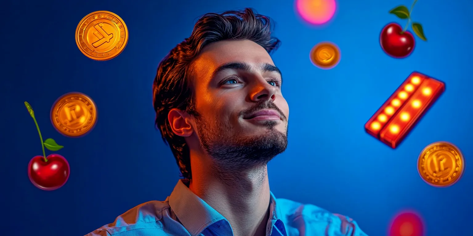 Tìm Hiểu Về Nohu78: Nền Tảng Hỗ Trợ Xổ Số Hiệu Quả