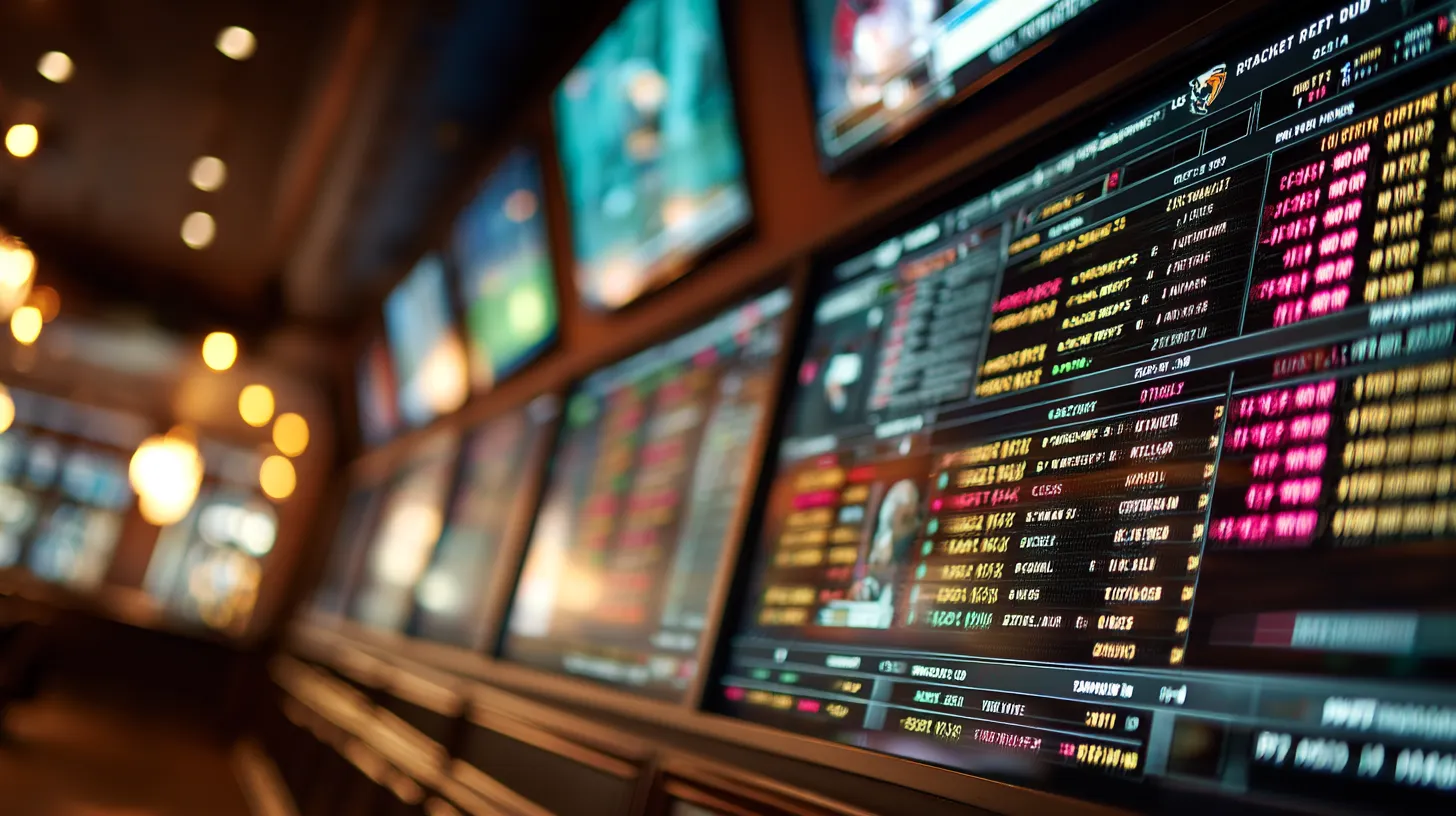 Tìm Hiểu Về Nohu78: Nền Tảng Hỗ Trợ Xổ Số Hiệu Quả