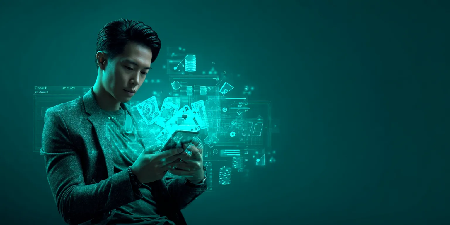 Tìm Hiểu Về Nohu78: Nền Tảng Hỗ Trợ Xổ Số Hiệu Quả