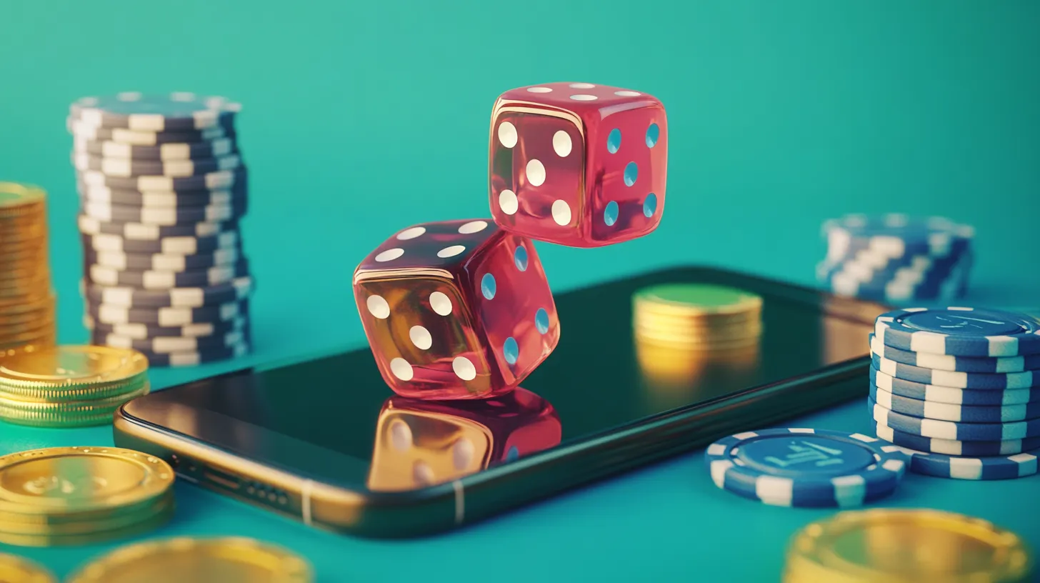 Khám Phá Thế Giới Bet11: Nơi Giải Trí và Cơ Hội Kiếm Tiền