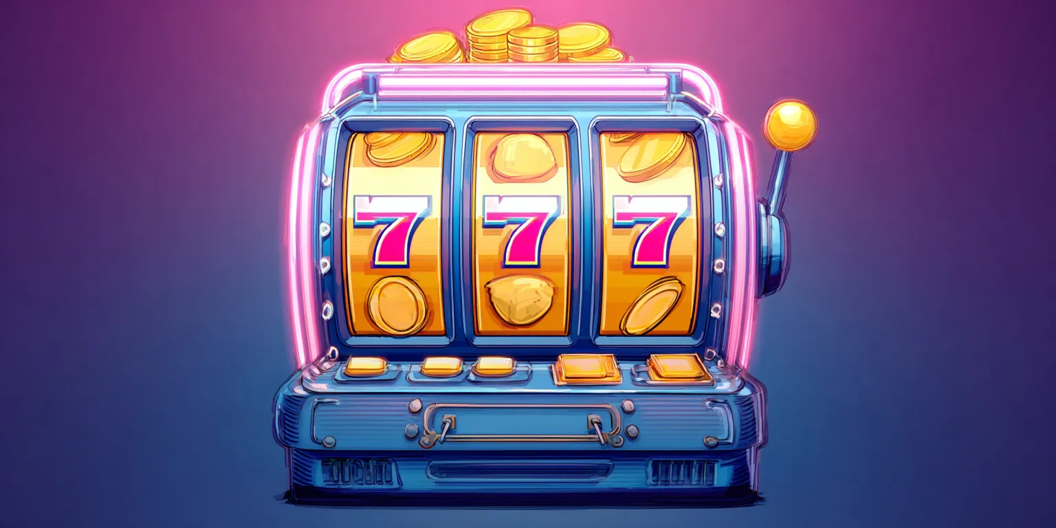 Khám Phá Thế Giới Giải Trí với Luck8