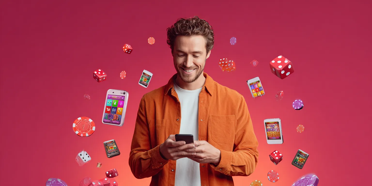 Khám Phá Thế Giới Xổ Số Với 69vn20