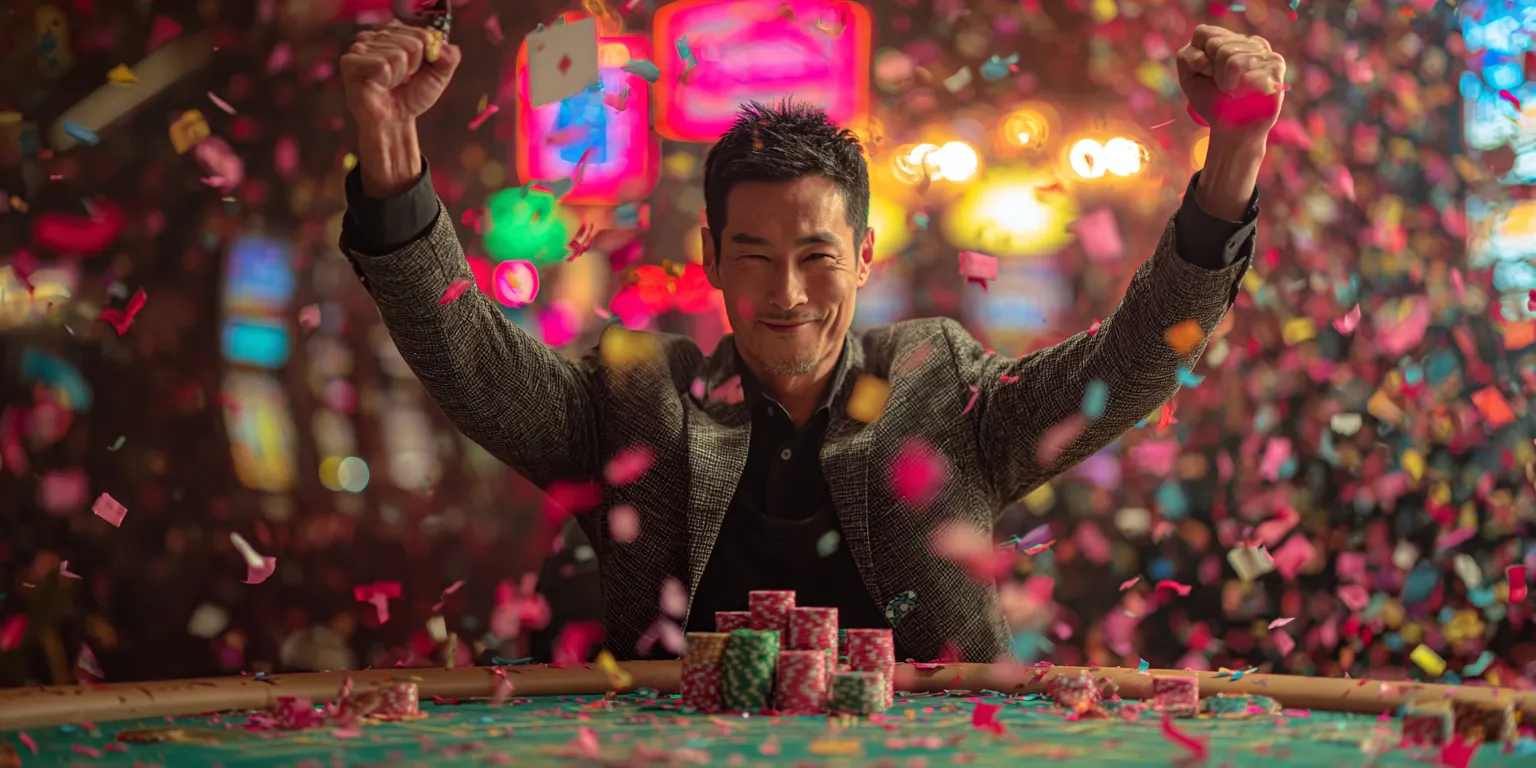 Khám Phá Thế Giới Xổ Số Với 69vn20