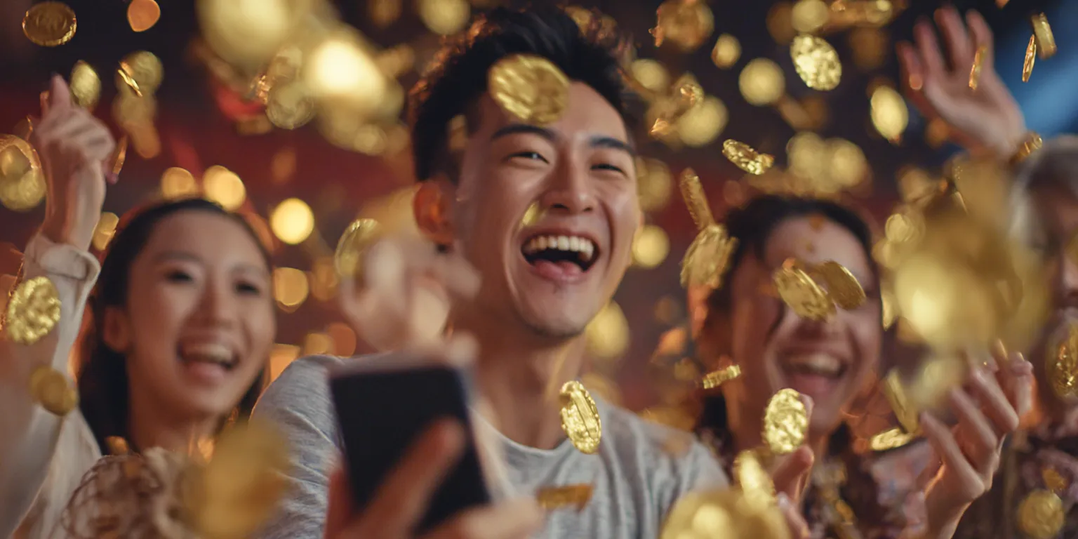 Tìm Hiểu Về Nohu78: Trực Tiếp Xổ Số Vũng Tàu và Các Dịch Vụ Liên Quan