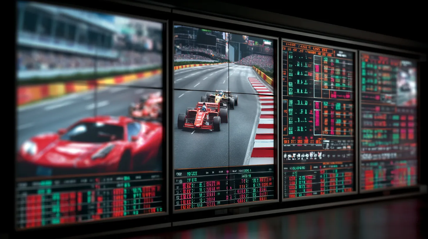 Tìm Hiểu Về Nohu78: Nền Tảng Hỗ Trợ Xổ Số Hiệu Quả