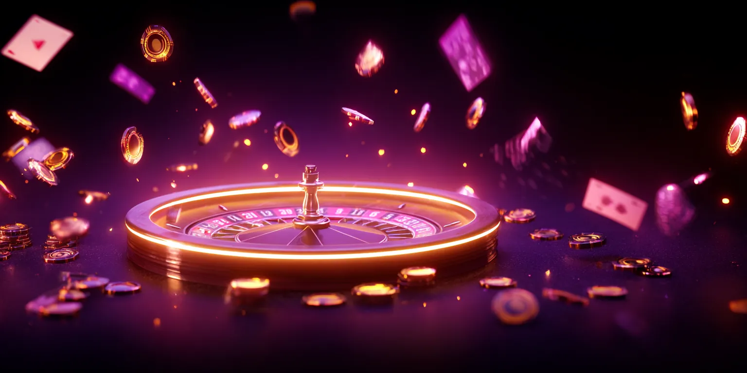 Khám Phá Thế Giới Xổ Số với 55win