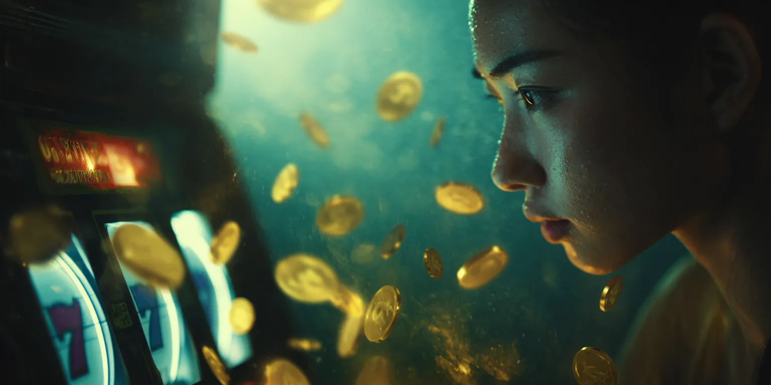 Khám Phá Thế Giới Giải Trí với 98win1