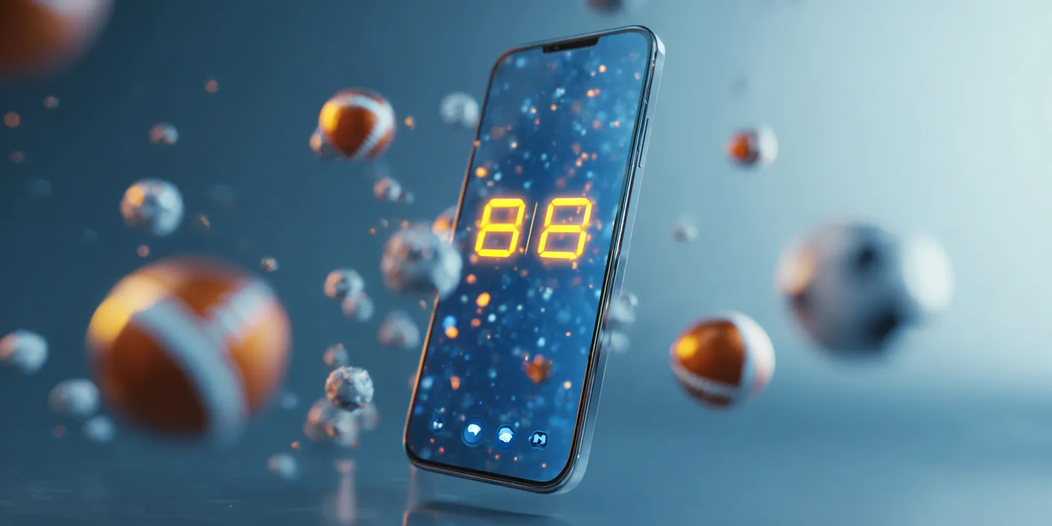 Khám Phá Jili Casino: Trải Nghiệm Độc Đáo và Tiềm Năng Chơi Game