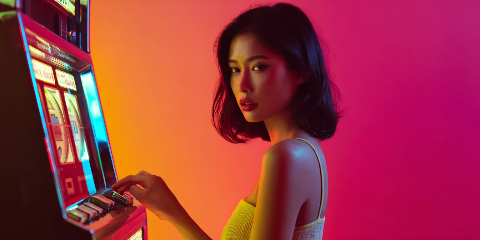 Khám Phá JSS77 Nét Thabet: Địa Chỉ Tin Cậy Cho Xổ Số Miền Nam