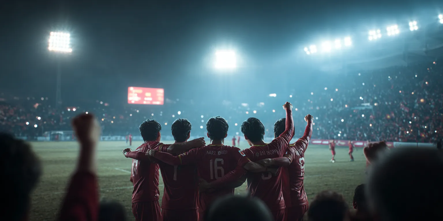 Khám Phá JSS77 Nét Thabet: Địa Chỉ Tin Cậy Cho Xổ Số Miền Nam