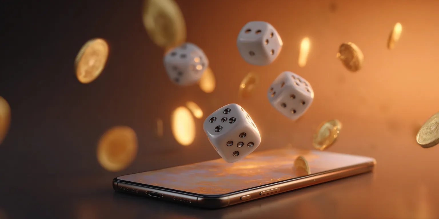 Khám Phá Thế Giới Xổ Số Cùng Vin777