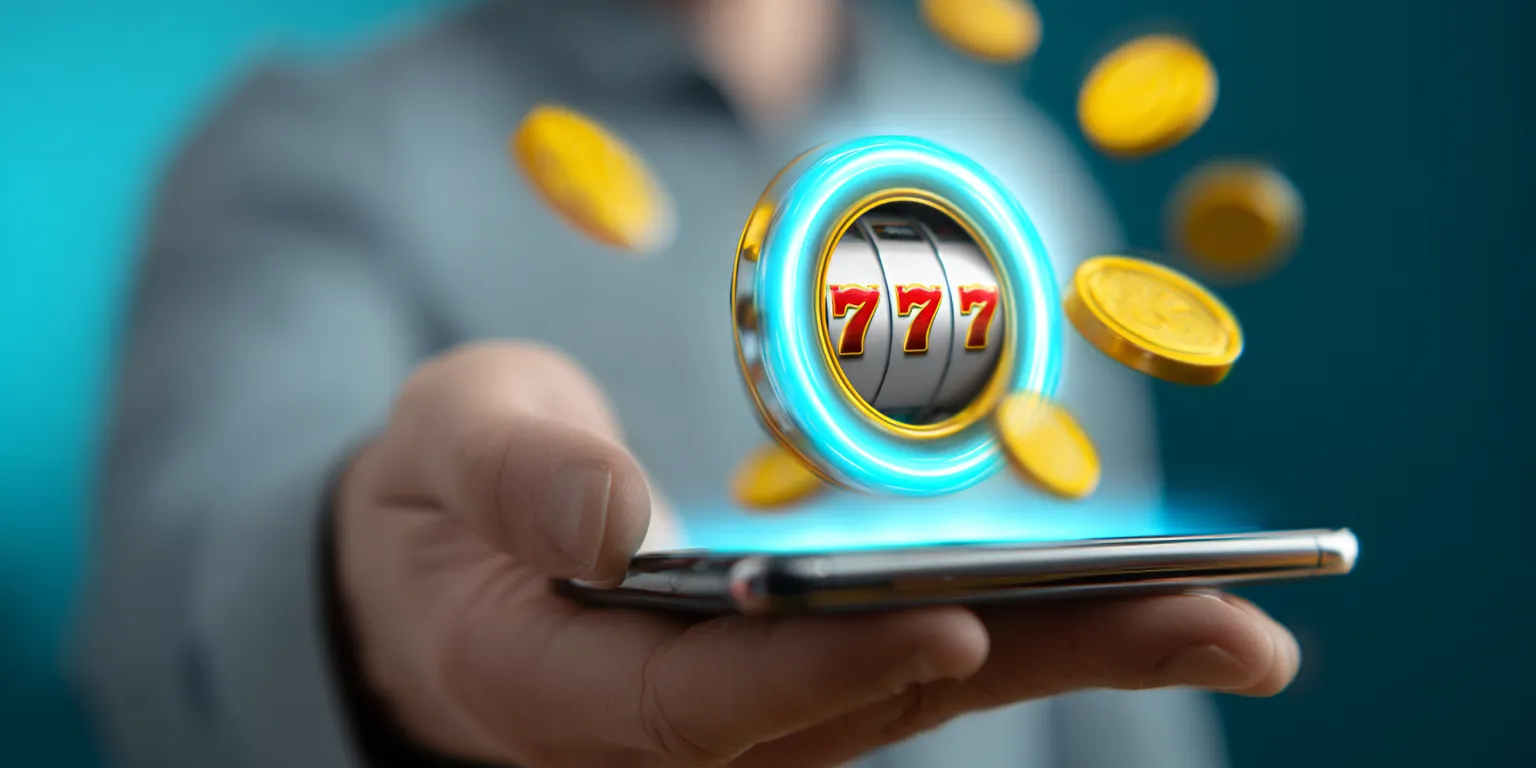 Khám Phá Thế Giới Xổ Số: Những Điều Cần Biết Về V9bet88