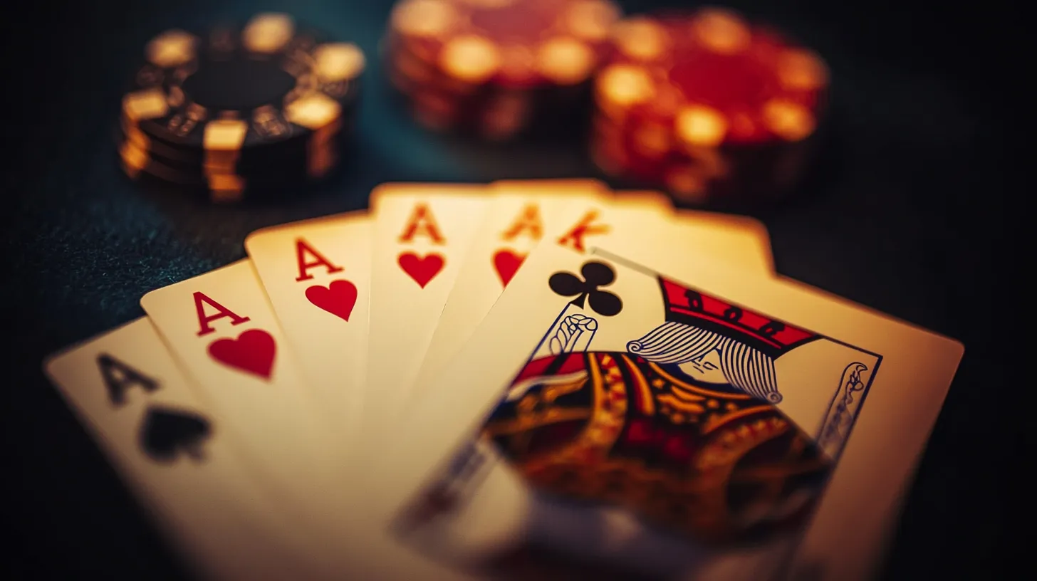 Xoso66: Hướng Dẫn Đăng Ký và Thông Tin Xổ Số Minh Ngọc Hôm Nay