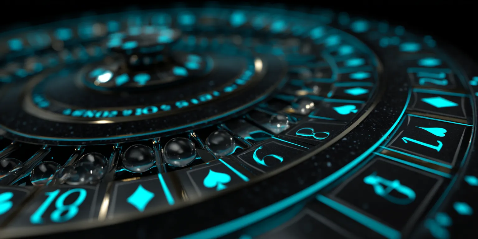 Khám Phá Sự Thú Vị Của Nohu78 Và Những Thông Tin Về Xổ Số Miền Bắc