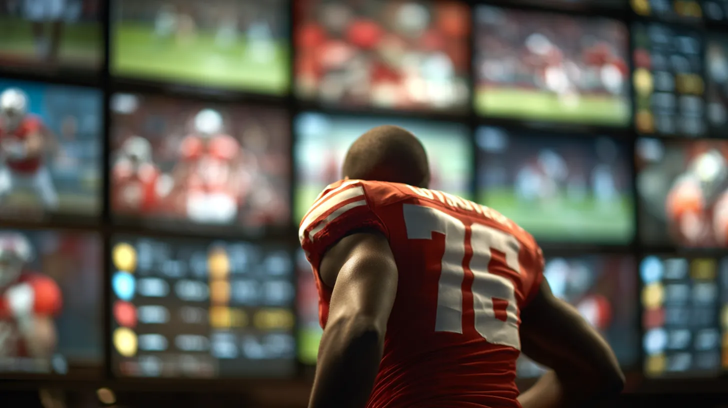 Khám Phá 98win1: Dự Đoán Xổ Số và Thông Tin Hữu Ích