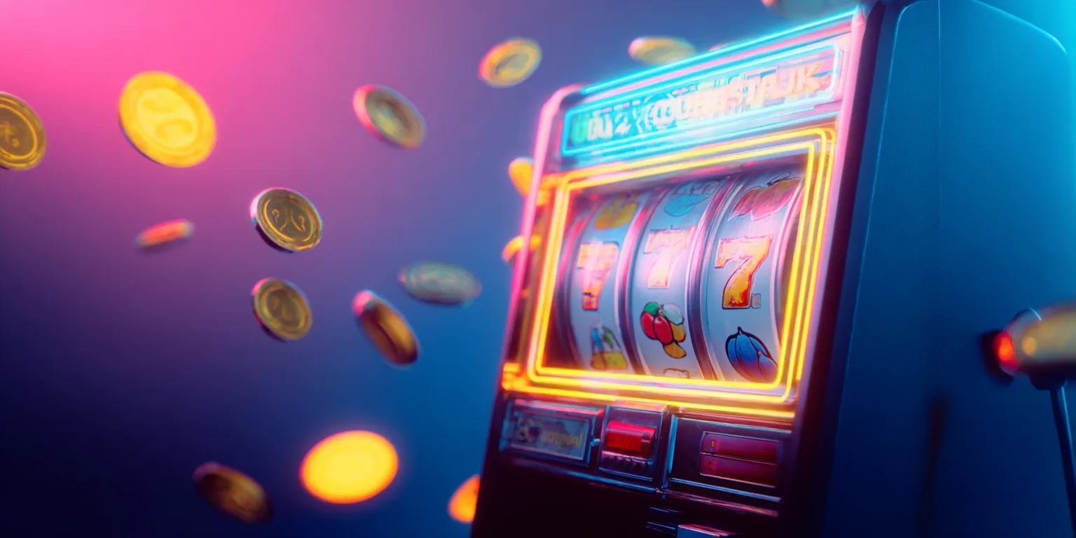 Cập Nhật Kết Quả Xổ Số và Giải Thưởng Từ 69vn20