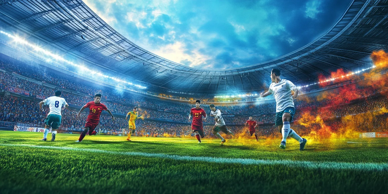 Khám Phá 009bet: Địa Chỉ Đáng Tin Cậy Cho Người Chơi Lô Đề