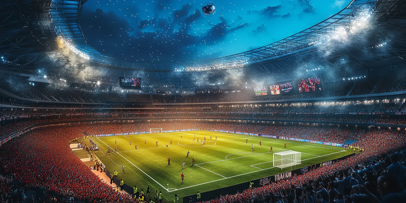 Khám Phá 009bet: Địa Chỉ Đáng Tin Cậy Cho Người Chơi Lô Đề