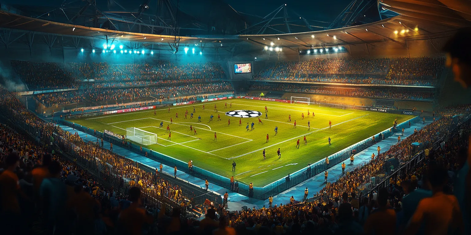 Xoso66: Cổng Thông Tin Xổ Số Miền Nam Chính Xác Nhất