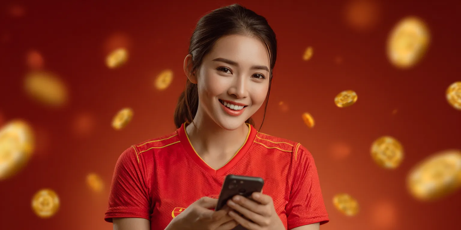 Khám Phá Luck8: Nơi Bắn Cá Đổi Thưởng Hấp Dẫn Nhất