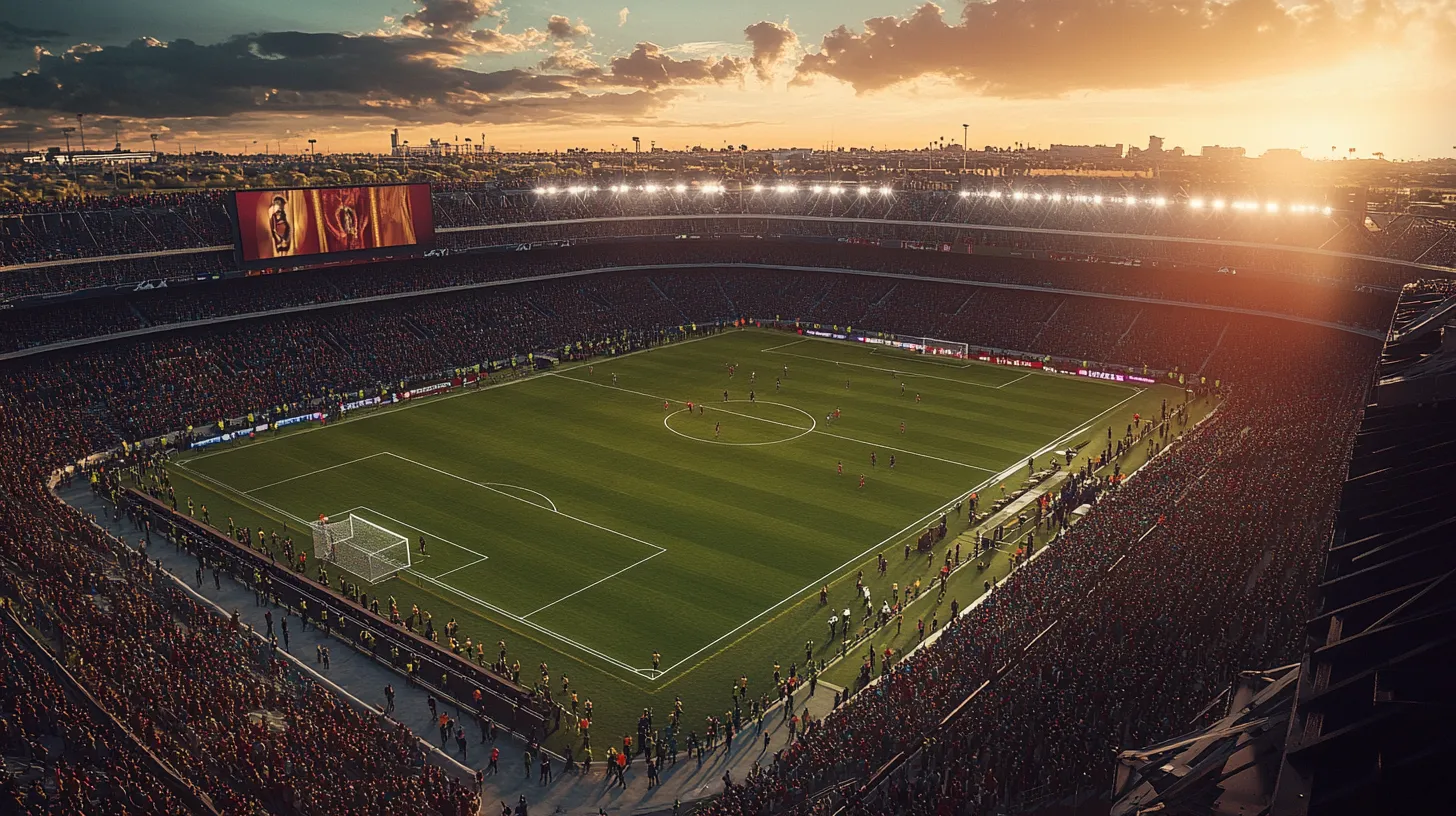 Khám Phá Bet11: Nền Tảng Xổ Số Miền Trung Hiện Đại