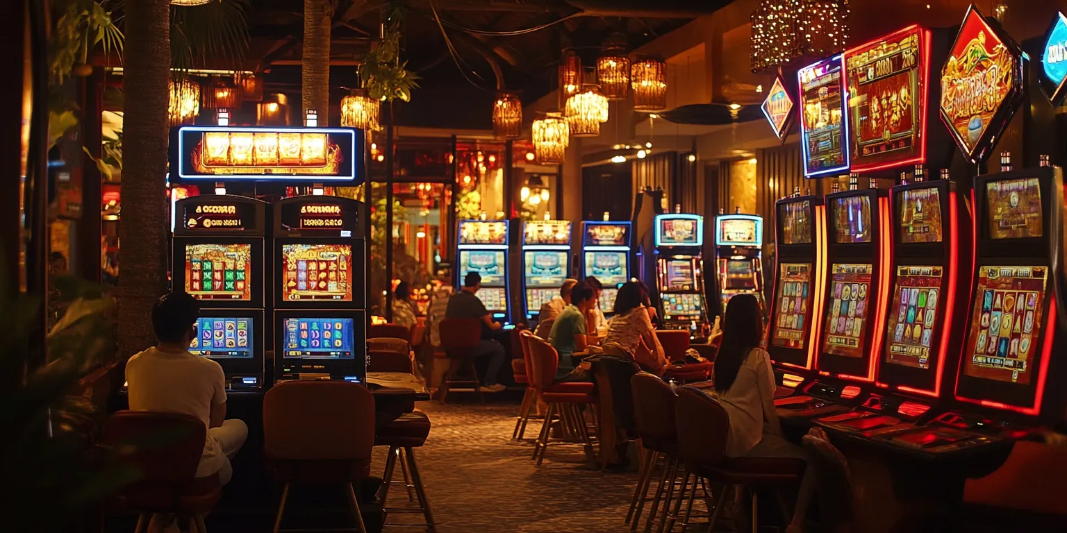 Khám Phá Thế Giới Bet11: Đăng Nhập, Xổ Số Trà Vinh, Và Jackpot Power 6/55