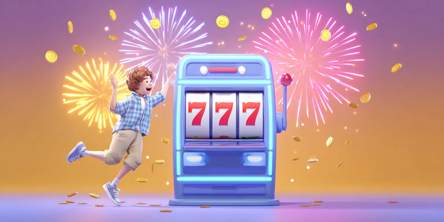 Khám Phá Thienhabet: Nơi Cung Cấp Thông Tin Xổ Số Đáng Tin Cậy