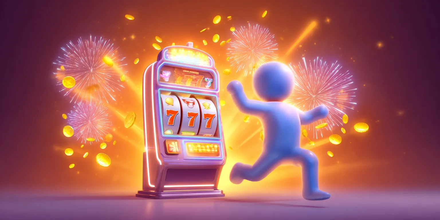 Khám Phá Viva88: Nhà Cái Hàng Đầu Cho Những Tín Đồ Bóng Đá